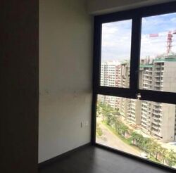 River Isles (D19), Condominium #628451131